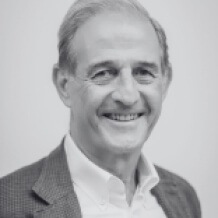 Francisco Ibáñez