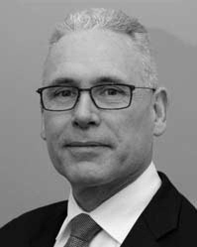 Jan Van Den Oetelaar