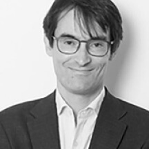 Jaume Campmany