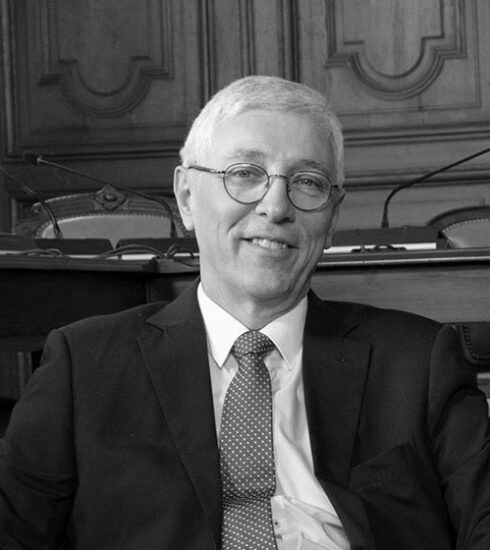 Jean-Claude Dardelet