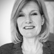 Judith O'Meara