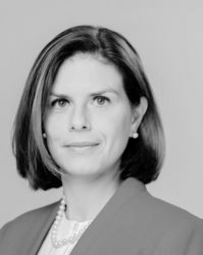 Lina Konstantinopoulou