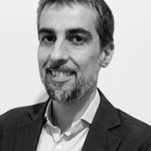 Lluis Puerto
