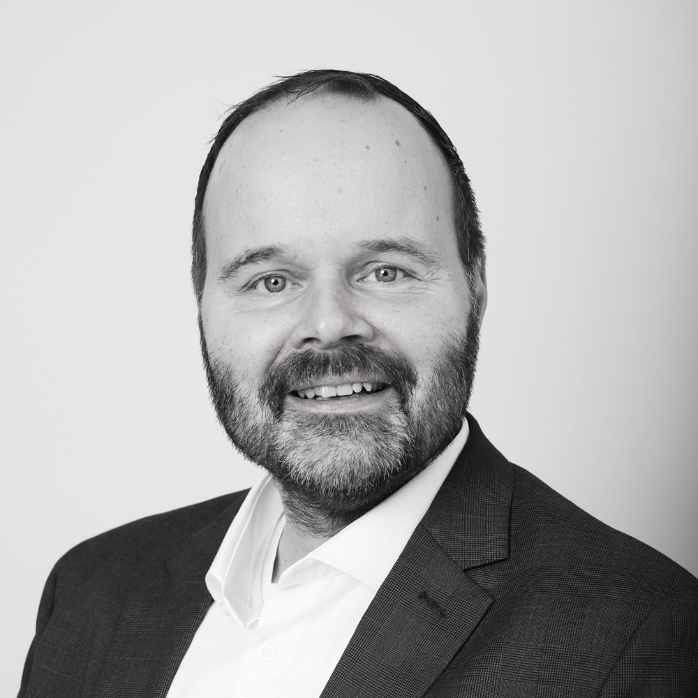 Marc Rozendal