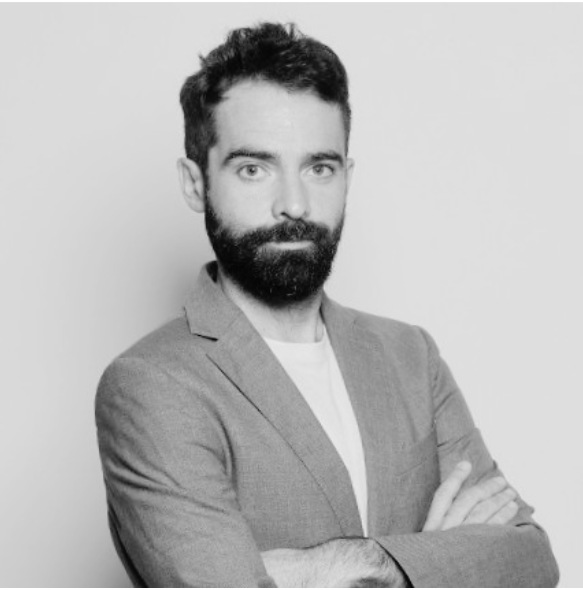 Martí Massot