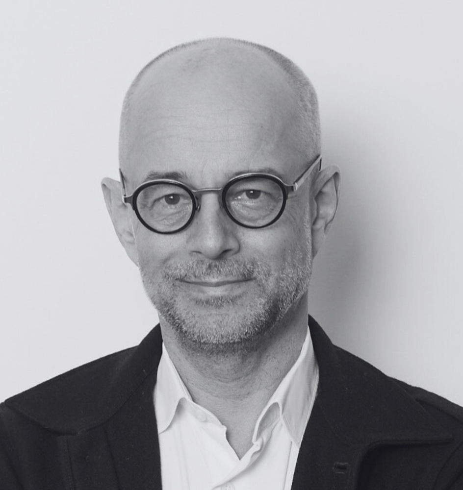 Martin Vendel