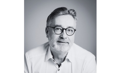 Mika Rytkönen