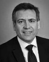 Pascal Feillard