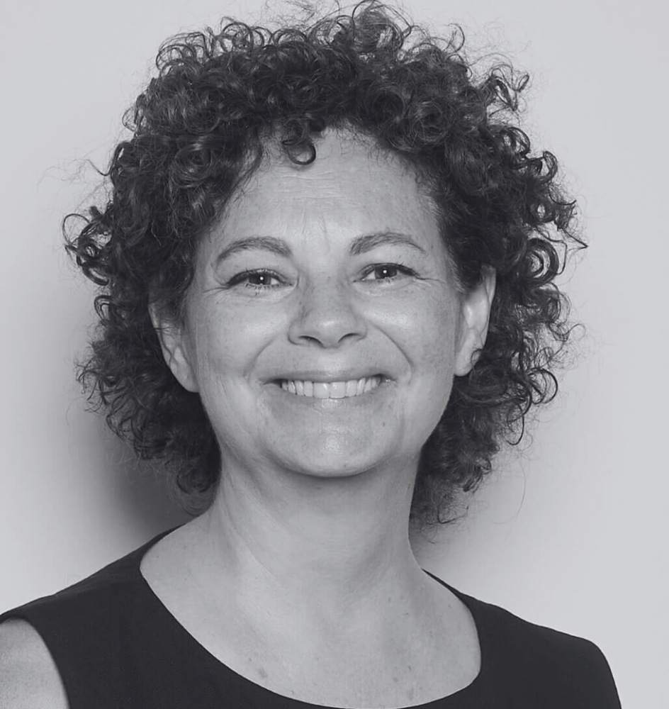 Silvia Simonelli