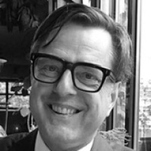 Willem Frederik Metzelaar
