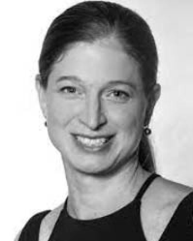 Zuzana Pickóva