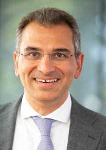Georges Kahwati