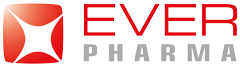 EVER Pharma logo