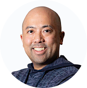 Myles Guanzon