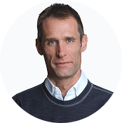 Oliver Koechli