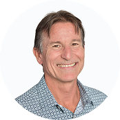 Todd Maddox