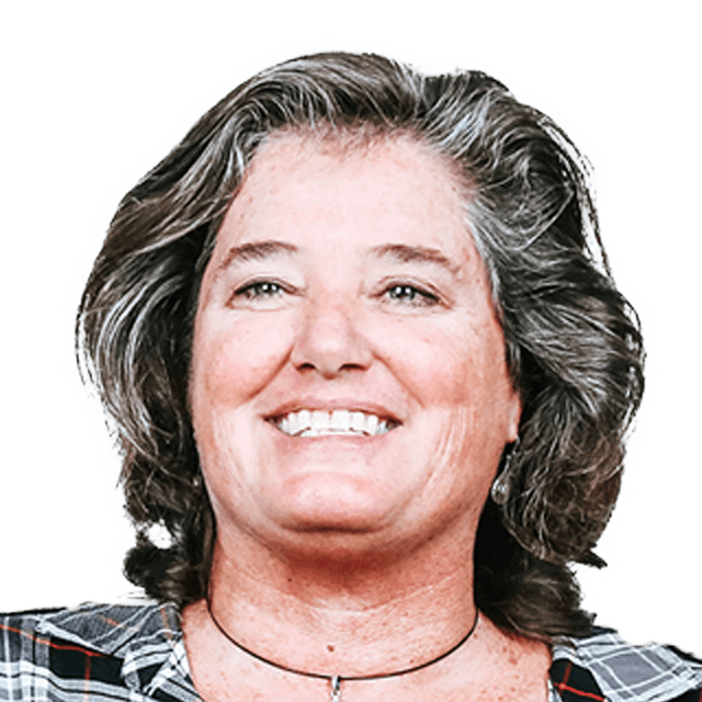 Domini Kelly