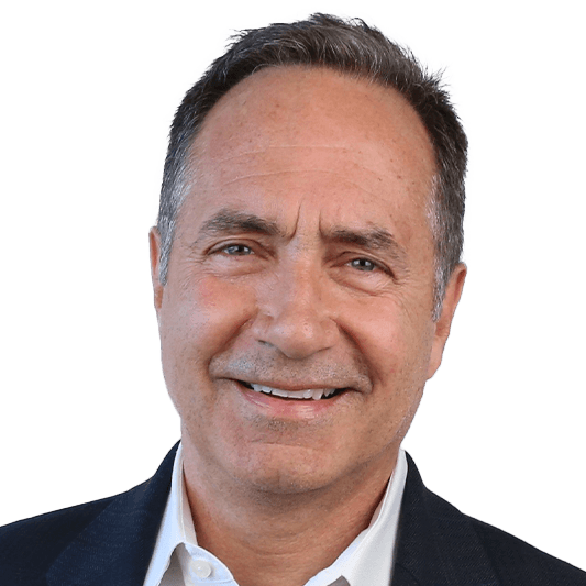 Greg White