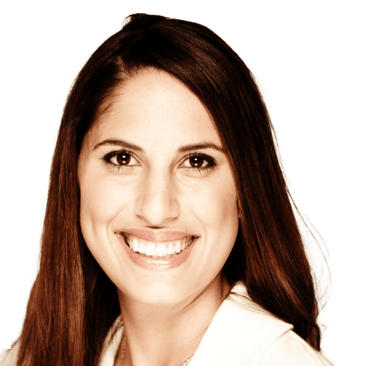 Kathleen Hamil