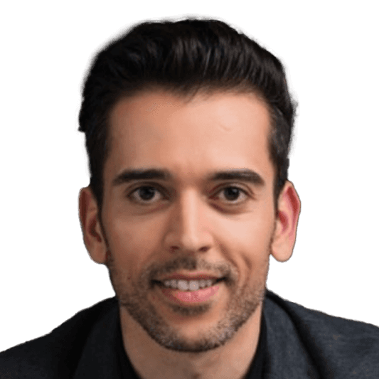 Louay Karana