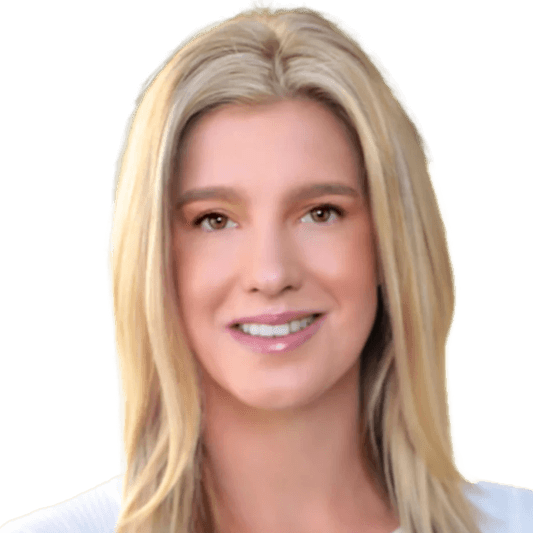 Megan Ellertson