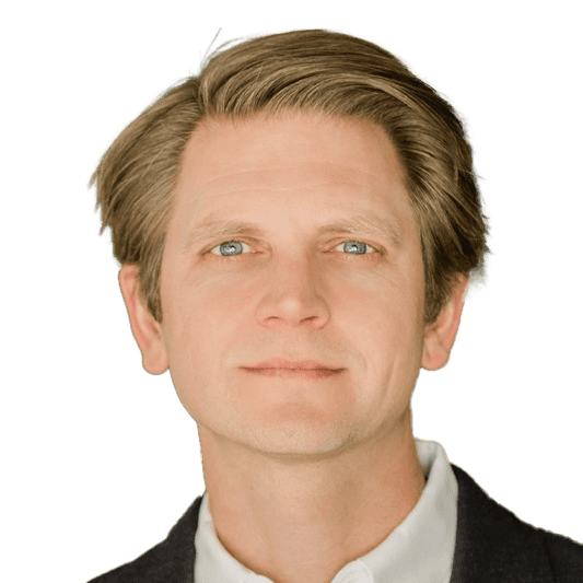Nicholas Ferrall