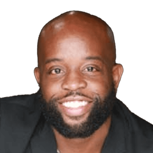 Terrence Battle