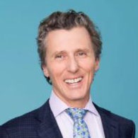 Aaron Gershenberg