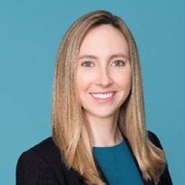 Carolyn Mazonson