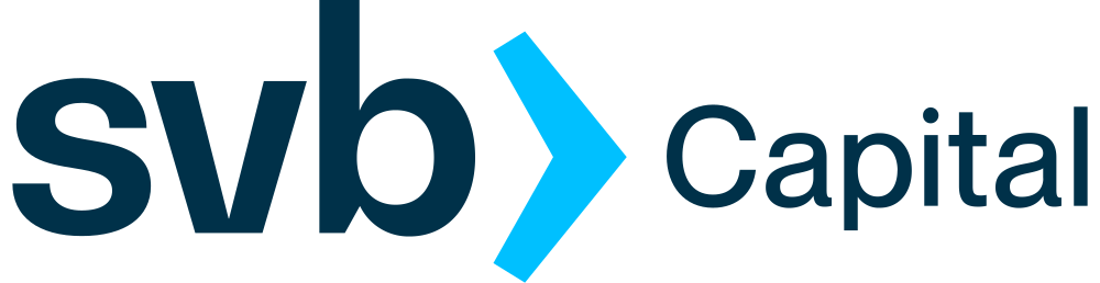 SVB Capital