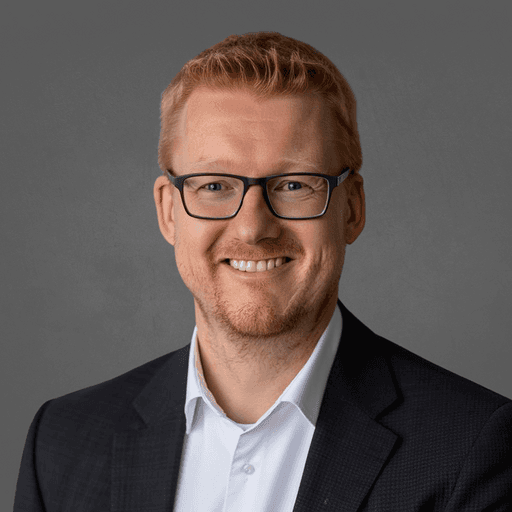 Christian Meyer-Vahrenhorst
