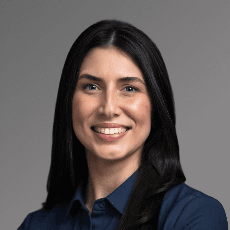 Seda Tunç Soylu