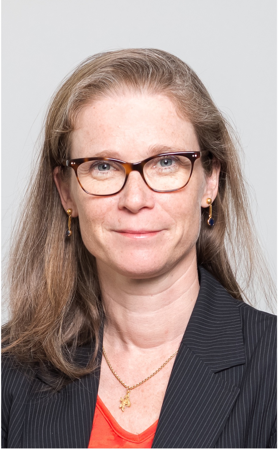 Célia Hart