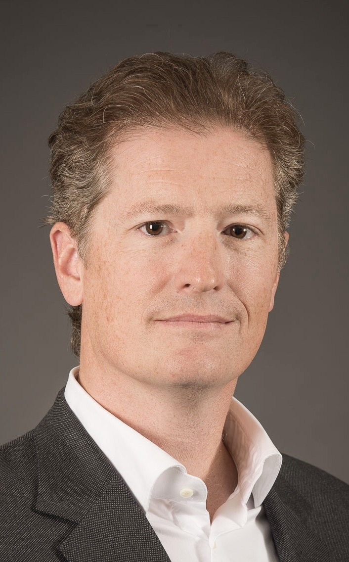 Dan Rose