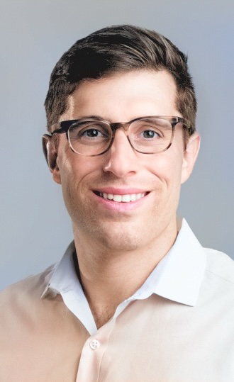 David Beylik