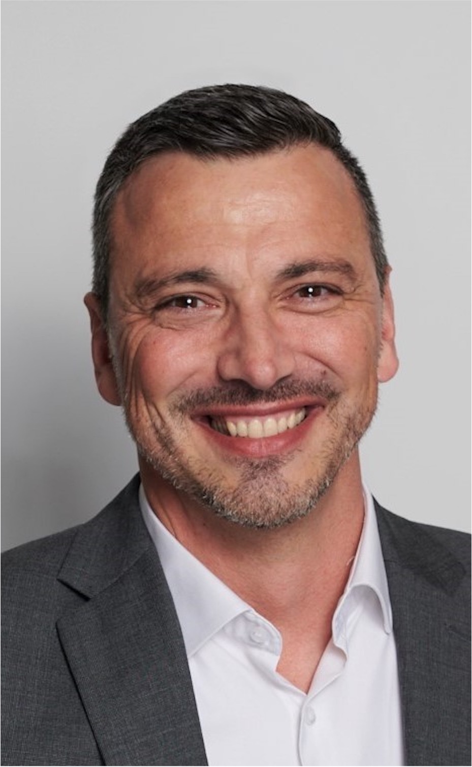 Jérôme Feraud