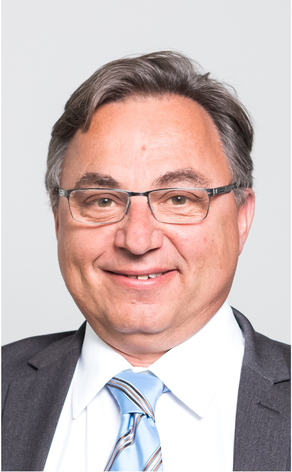 Stéphane Lavallée