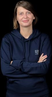 Oana Blaga
