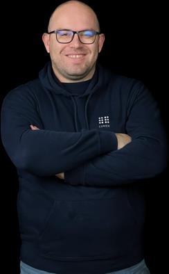 Marian Padure