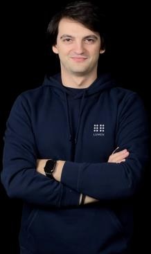 Cornel Amariei