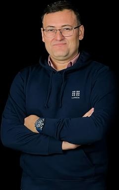 Ciprian Mihnea