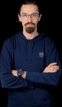 Octavian Coca