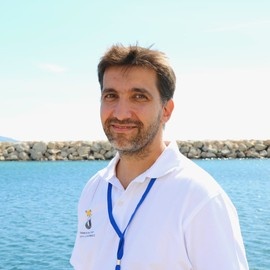 Tassos Natsakis
