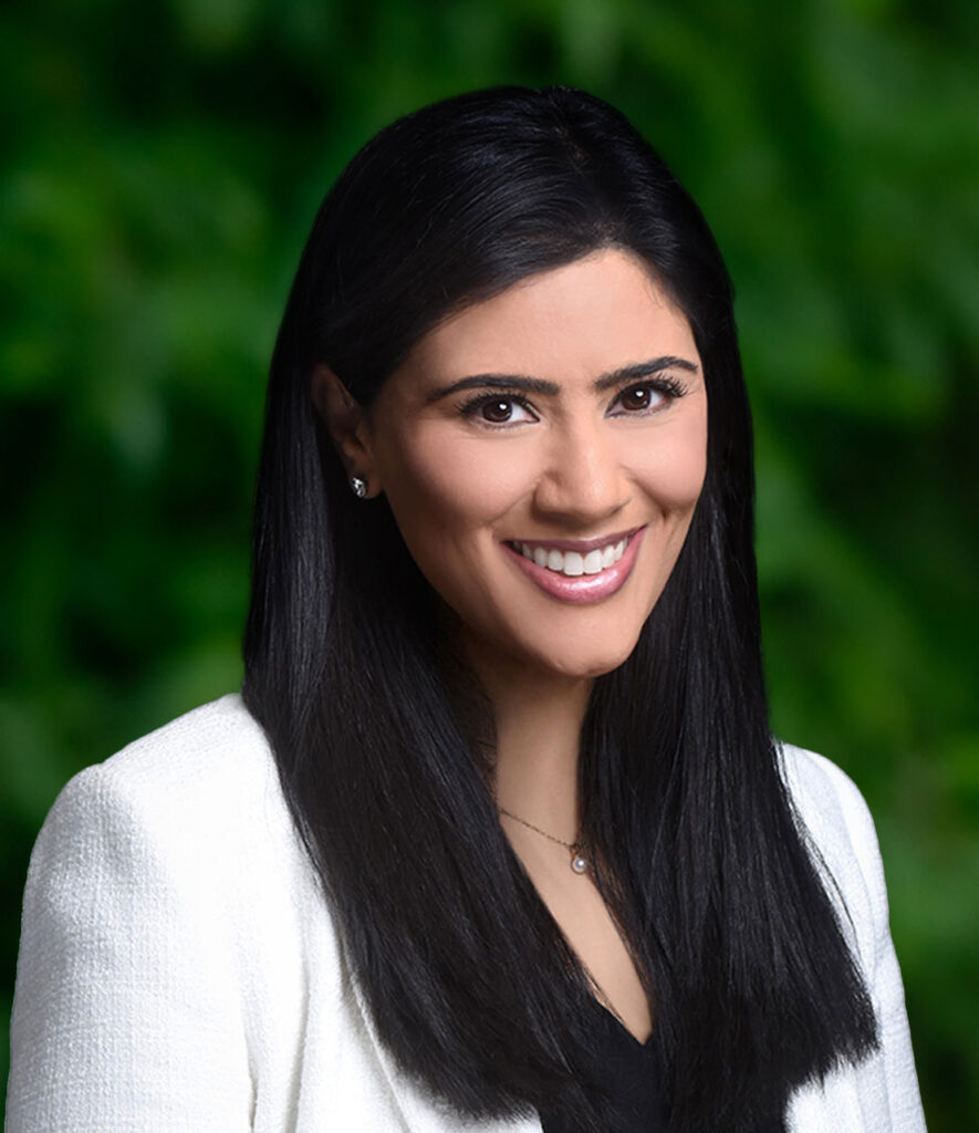 Bhavna V. Katkar