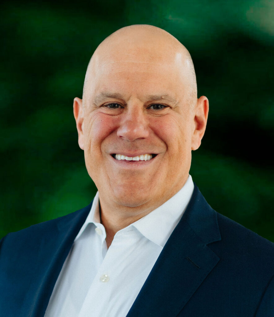 David Katz