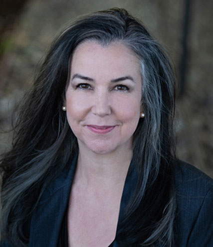 Jenn Ostergard