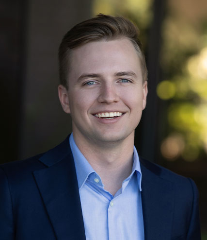 Joel Bateman