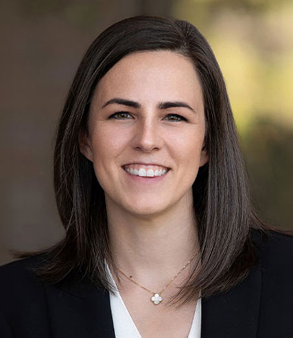 Kaitlin Sandor