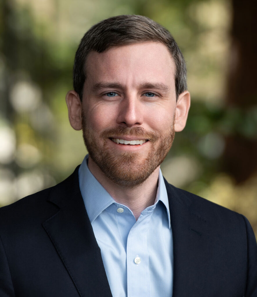 Ken Michalzuk