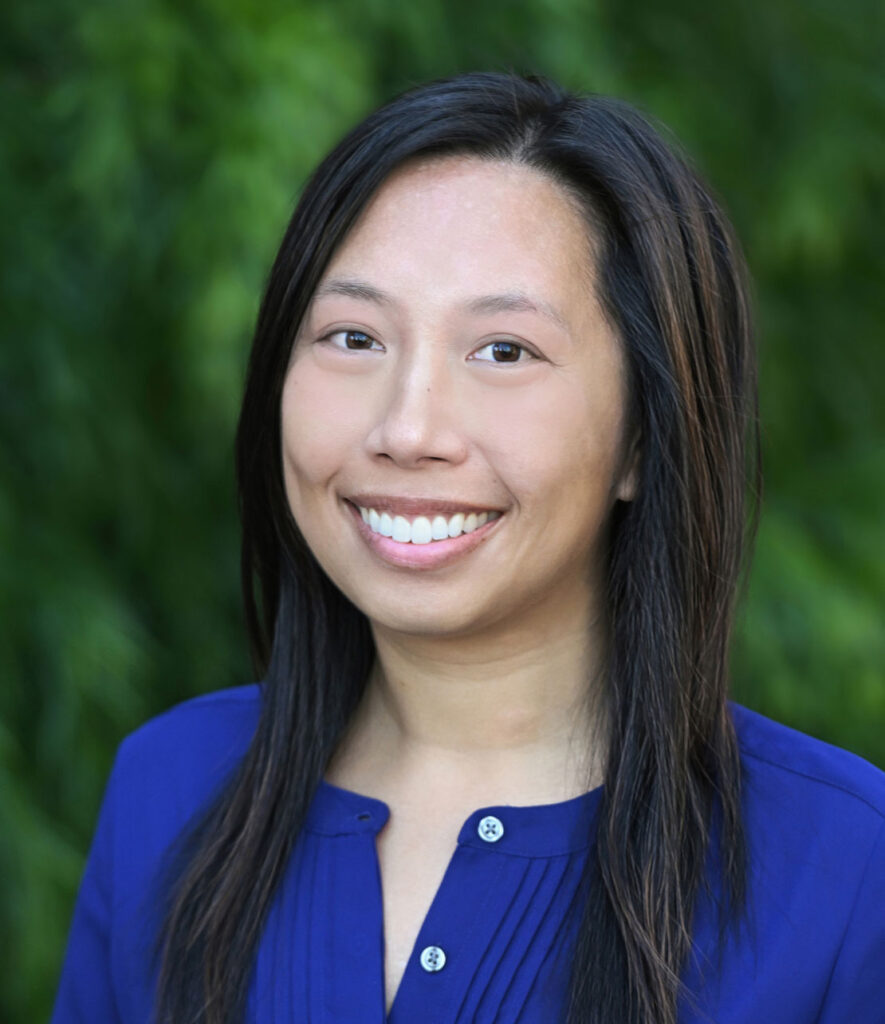 Kristy Yip